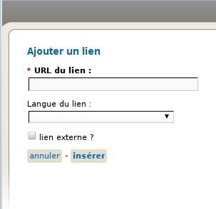 lien-externe.png